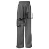 ATC™ PTECH® FLEECE YOUTH PANTS Thumbnail