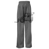 ATC™ PTECH® FLEECE YOUTH PANTS Thumbnail