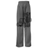 ATC™ PTECH® FLEECE YOUTH PANTS Thumbnail
