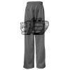 ATC™ PTECH® FLEECE YOUTH PANTS Thumbnail