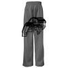 ATC™ PTECH® FLEECE YOUTH PANTS Thumbnail
