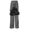 ATC™ PTECH® FLEECE YOUTH PANTS Thumbnail