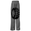 ATC™ PTECH® FLEECE YOUTH PANTS Thumbnail