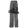 ATC™ PTECH® FLEECE YOUTH PANTS Thumbnail