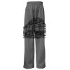 ATC™ PTECH® FLEECE YOUTH PANTS Thumbnail