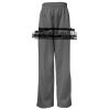 ATC™ PTECH® FLEECE YOUTH PANTS Thumbnail