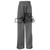 ATC™ PTECH® FLEECE YOUTH PANTS Thumbnail