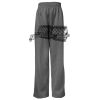 ATC™ PTECH® FLEECE YOUTH PANTS Thumbnail