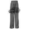 ATC™ PTECH® FLEECE YOUTH PANTS Thumbnail