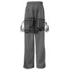ATC™ PTECH® FLEECE YOUTH PANTS Thumbnail