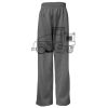 ATC™ PTECH® FLEECE YOUTH PANTS Thumbnail