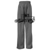 ATC™ PTECH® FLEECE YOUTH PANTS Thumbnail