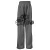 ATC™ PTECH® FLEECE YOUTH PANTS Thumbnail