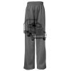 ATC™ PTECH® FLEECE YOUTH PANTS Thumbnail