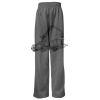 ATC™ PTECH® FLEECE YOUTH PANTS Thumbnail