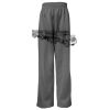 ATC™ PTECH® FLEECE YOUTH PANTS Thumbnail