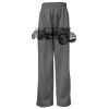 ATC™ PTECH® FLEECE YOUTH PANTS Thumbnail