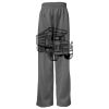 ATC™ PTECH® FLEECE YOUTH PANTS Thumbnail