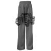 ATC™ PTECH® FLEECE YOUTH PANTS Thumbnail
