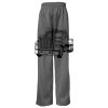 ATC™ PTECH® FLEECE YOUTH PANTS Thumbnail
