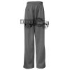ATC™ PTECH® FLEECE YOUTH PANTS Thumbnail