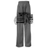 ATC™ PTECH® FLEECE YOUTH PANTS Thumbnail