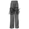 ATC™ PTECH® FLEECE YOUTH PANTS Thumbnail