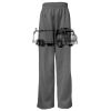 ATC™ PTECH® FLEECE YOUTH PANTS Thumbnail