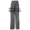 ATC™ PTECH® FLEECE YOUTH PANTS Thumbnail