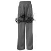 ATC™ PTECH® FLEECE YOUTH PANTS Thumbnail