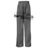 ATC™ PTECH® FLEECE YOUTH PANTS Thumbnail