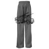 ATC™ PTECH® FLEECE YOUTH PANTS Thumbnail