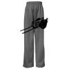 ATC™ PTECH® FLEECE YOUTH PANTS Thumbnail