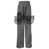 ATC™ PTECH® FLEECE YOUTH PANTS Thumbnail
