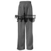 ATC™ PTECH® FLEECE YOUTH PANTS Thumbnail