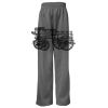ATC™ PTECH® FLEECE YOUTH PANTS Thumbnail