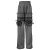ATC™ PTECH® FLEECE YOUTH PANTS Thumbnail