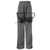 ATC™ PTECH® FLEECE YOUTH PANTS Thumbnail
