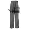 ATC™ PTECH® FLEECE YOUTH PANTS Thumbnail