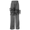 ATC™ PTECH® FLEECE YOUTH PANTS Thumbnail