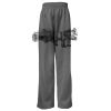 ATC™ PTECH® FLEECE YOUTH PANTS Thumbnail