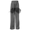 ATC™ PTECH® FLEECE YOUTH PANTS Thumbnail