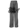ATC™ PTECH® FLEECE YOUTH PANTS Thumbnail