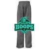 ATC™ PTECH® FLEECE YOUTH PANTS Thumbnail