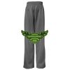 ATC™ PTECH® FLEECE YOUTH PANTS Thumbnail