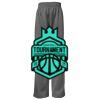 ATC™ PTECH® FLEECE YOUTH PANTS Thumbnail