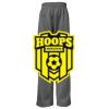 ATC™ PTECH® FLEECE YOUTH PANTS Thumbnail