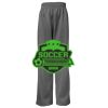 ATC™ PTECH® FLEECE YOUTH PANTS Thumbnail