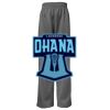 ATC™ PTECH® FLEECE YOUTH PANTS Thumbnail