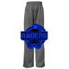 ATC™ PTECH® FLEECE YOUTH PANTS Thumbnail